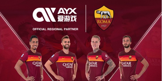 據多方報導