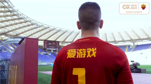 罗斯直接投