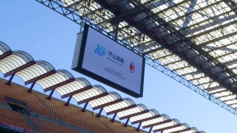 【原创】免费竞彩足球推荐：周六013德甲-斯图加特VS弗赖堡.
